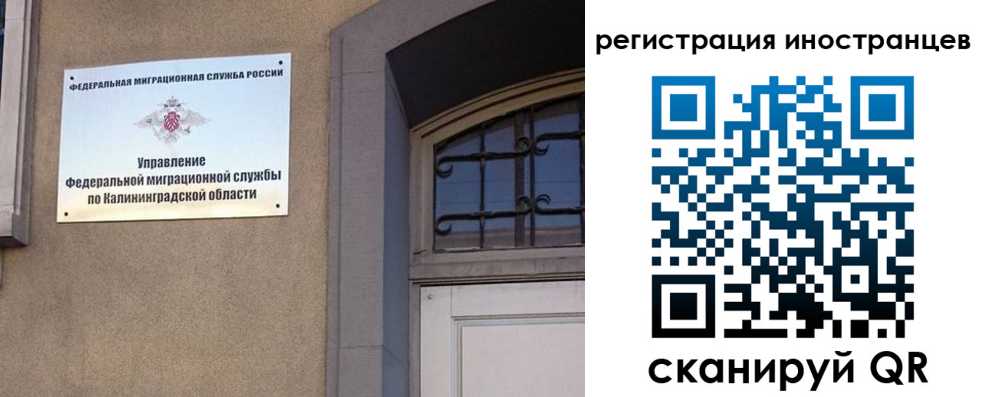 купить прописку в Ногинске